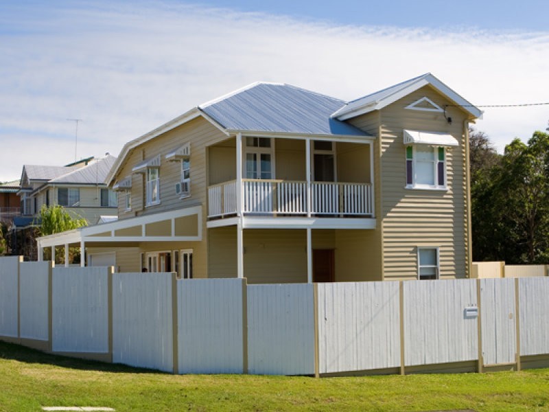 101 Gordon Street, Gordon Park QLD 4031