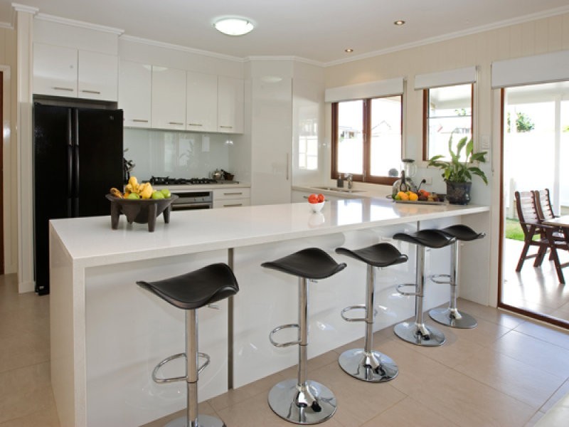 101 Gordon Street, Gordon Park QLD 4031