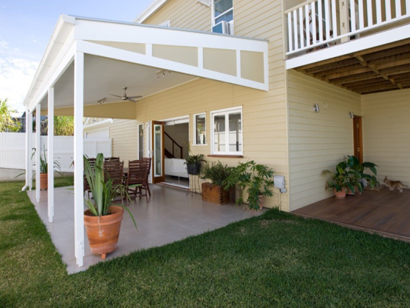 101 Gordon Street, Gordon Park QLD 4031