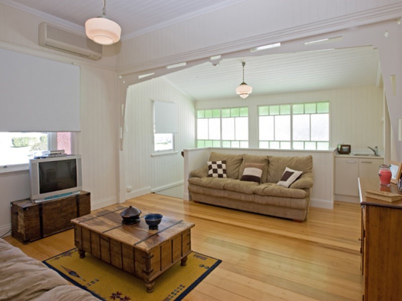 101 Gordon Street, Gordon Park QLD 4031