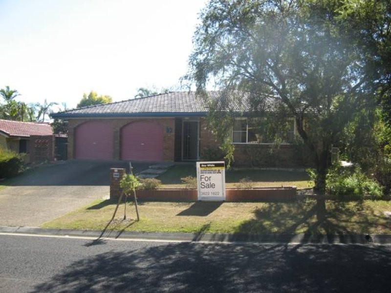 28 Remick Street, Stafford Heights QLD 4053