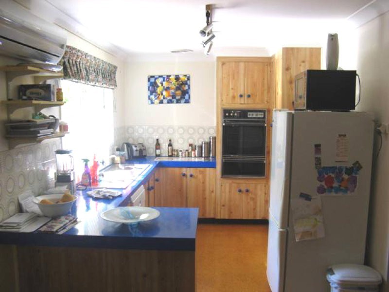 28 Remick Street, Stafford Heights QLD 4053