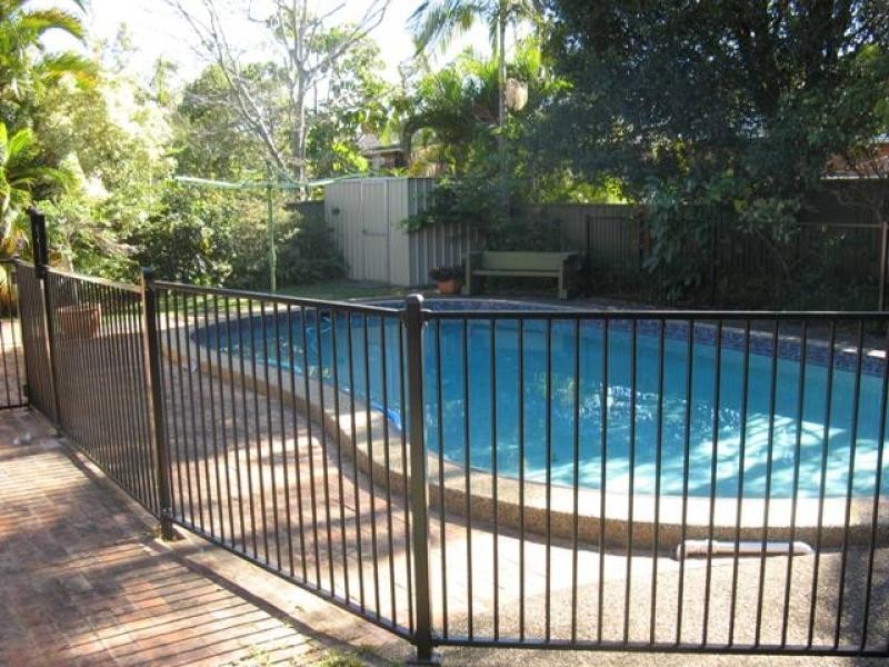 28 Remick Street, Stafford Heights QLD 4053