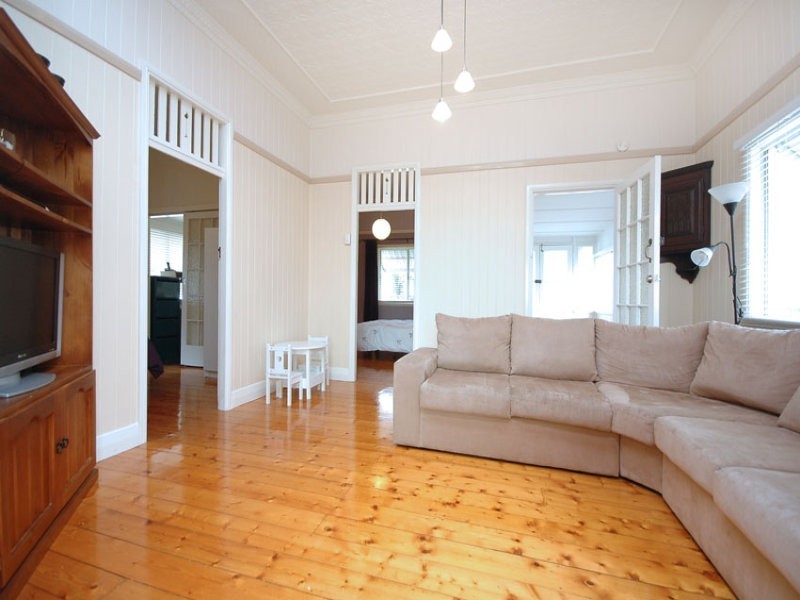 21 Goulburn Street, Gordon Park QLD 4031