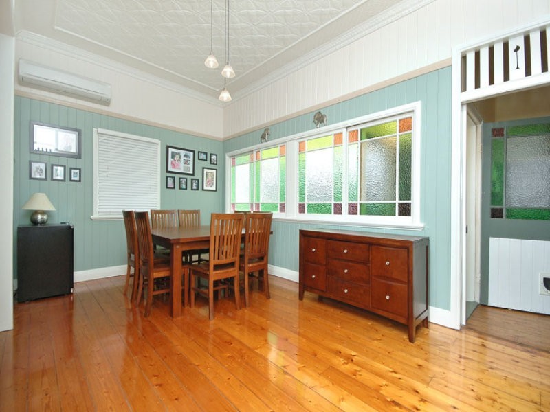 21 Goulburn Street, Gordon Park QLD 4031