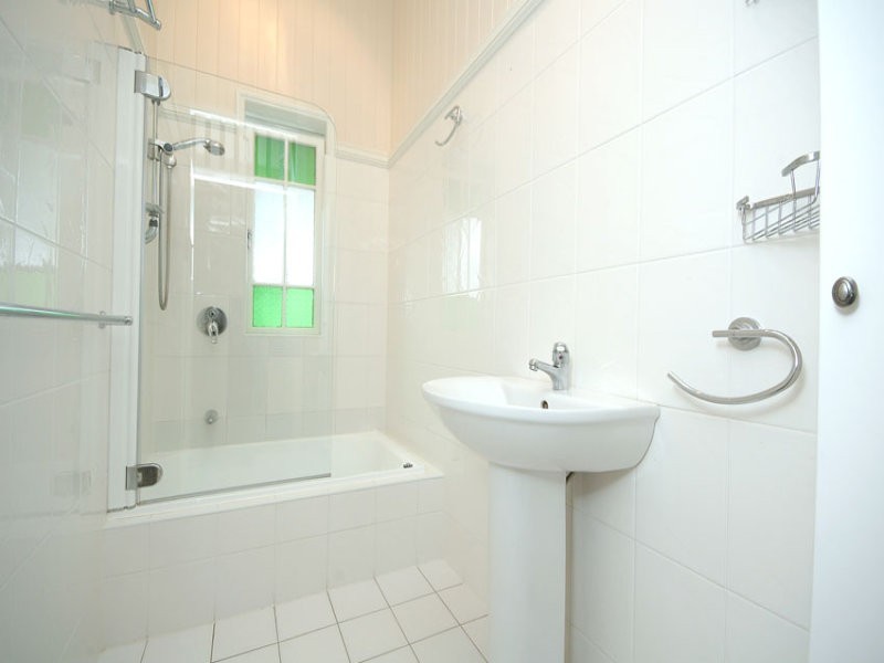 21 Goulburn Street, Gordon Park QLD 4031