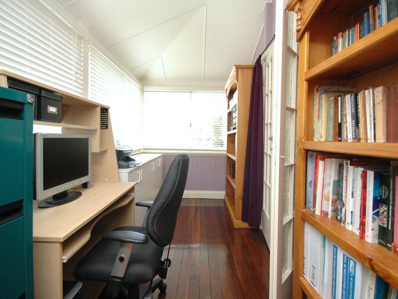 21 Goulburn Street, Gordon Park QLD 4031