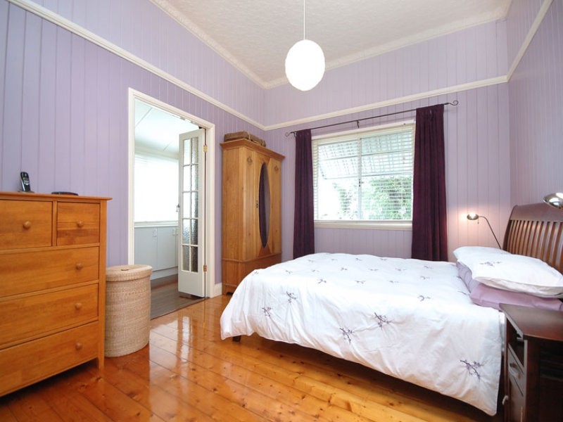 21 Goulburn Street, Gordon Park QLD 4031