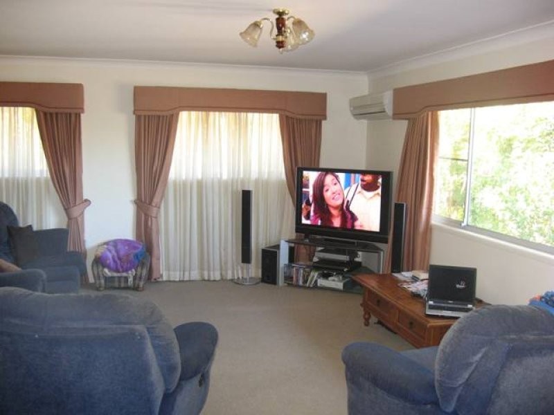 28 Remick Street, Stafford Heights QLD 4053