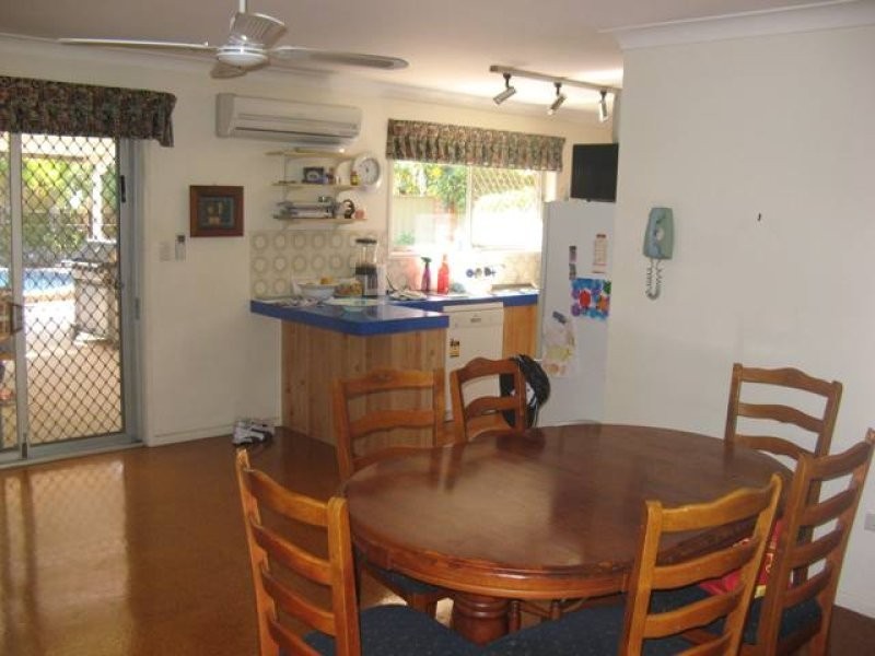 28 Remick Street, Stafford Heights QLD 4053