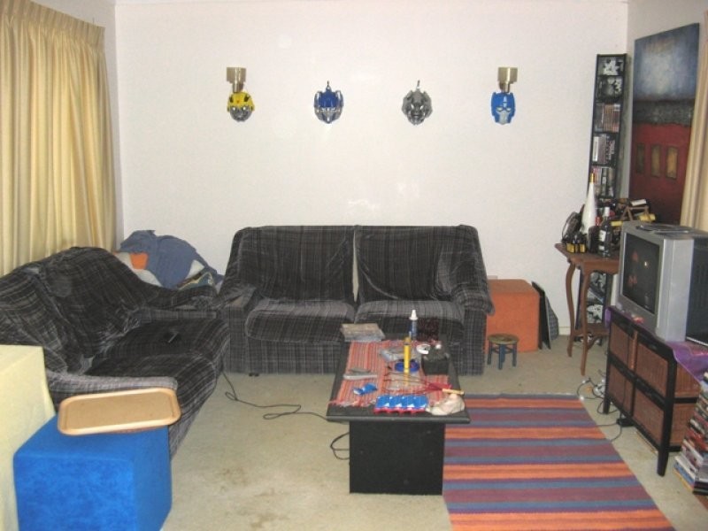 28 Ansford Street, Stafford Heights QLD 4053