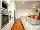 24 Merehaye Street, Wooloowin QLD 4030