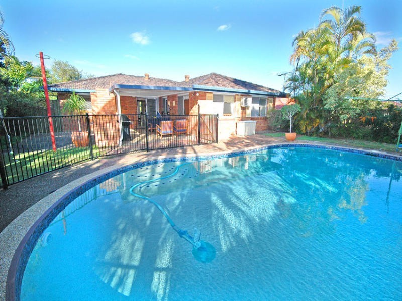 28 Remick Street, Stafford Heights QLD 4053