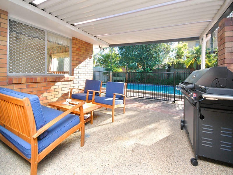 28 Remick Street, Stafford Heights QLD 4053