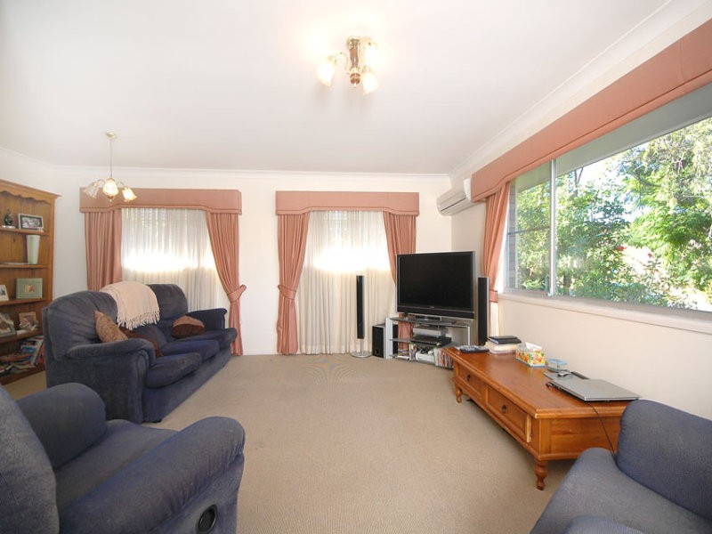 28 Remick Street, Stafford Heights QLD 4053