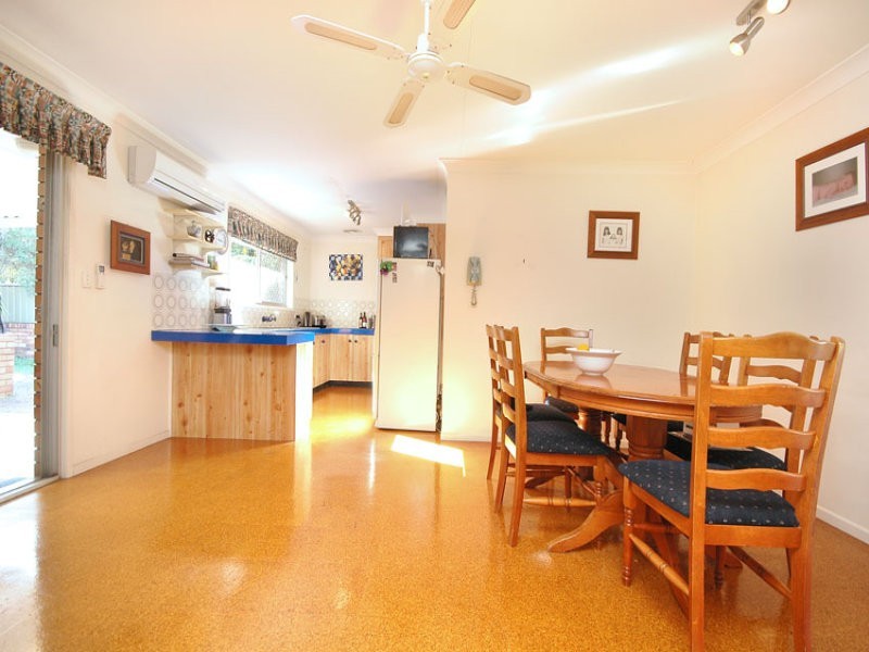 28 Remick Street, Stafford Heights QLD 4053