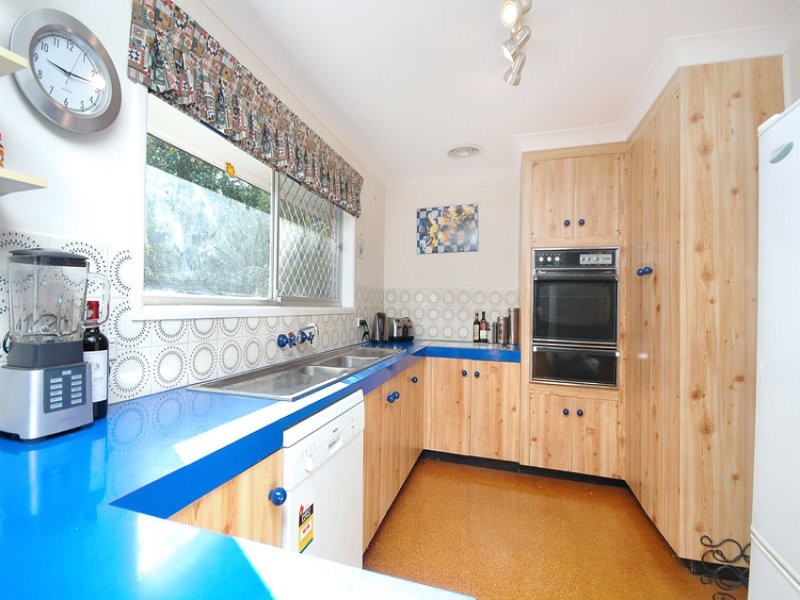 28 Remick Street, Stafford Heights QLD 4053