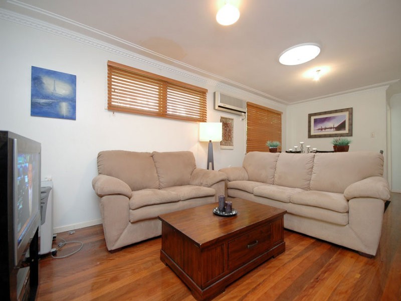 21 Ringrose Street, Stafford Heights QLD 4053