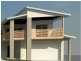 58 Norman Street, Wooloowin QLD 4030