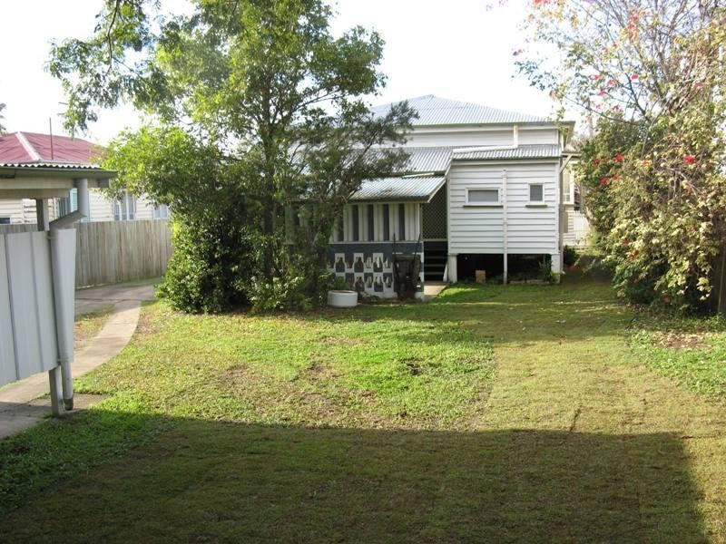 18 Ramsay Street, Kedron QLD 4031