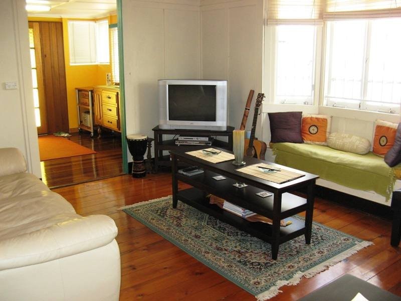 18 Ramsay Street, Kedron QLD 4031