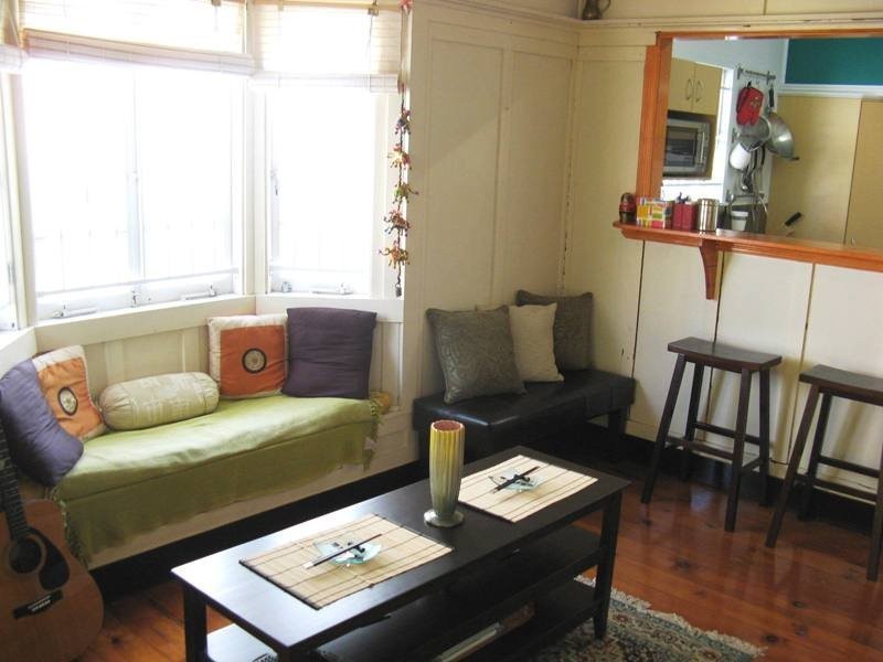 18 Ramsay Street, Kedron QLD 4031