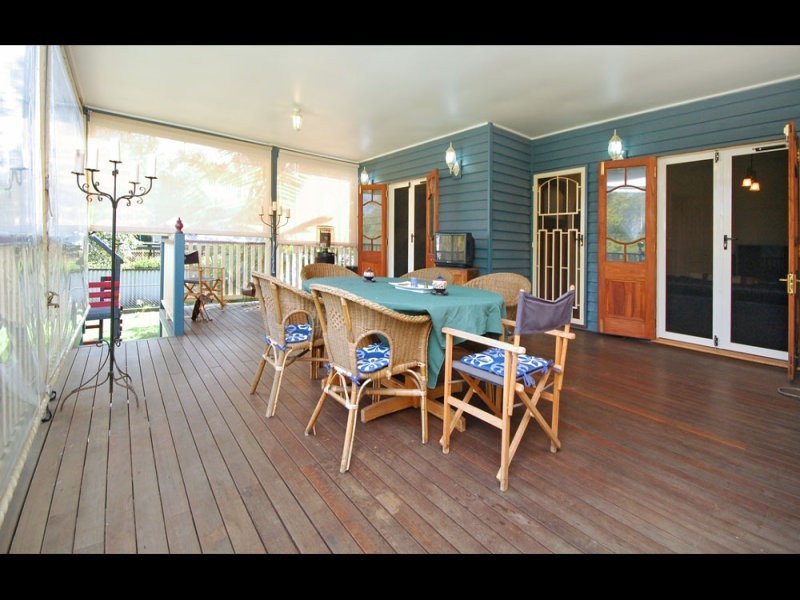 43 Castle Street, Kedron QLD 4031