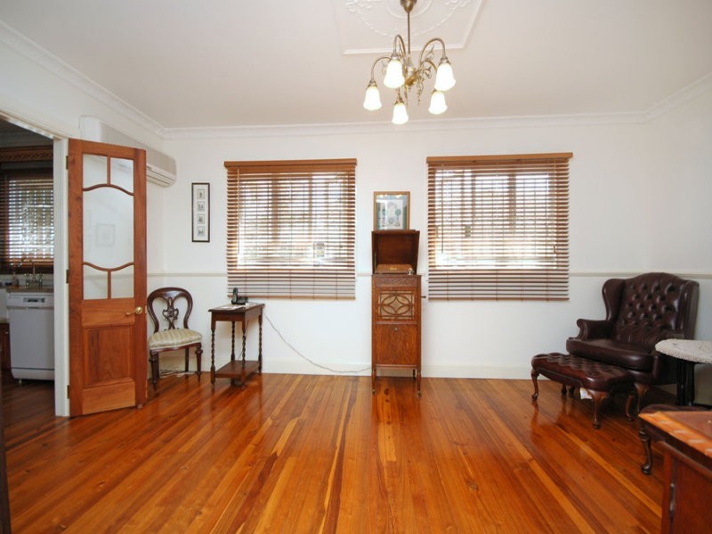 43 Castle Street, Kedron QLD 4031