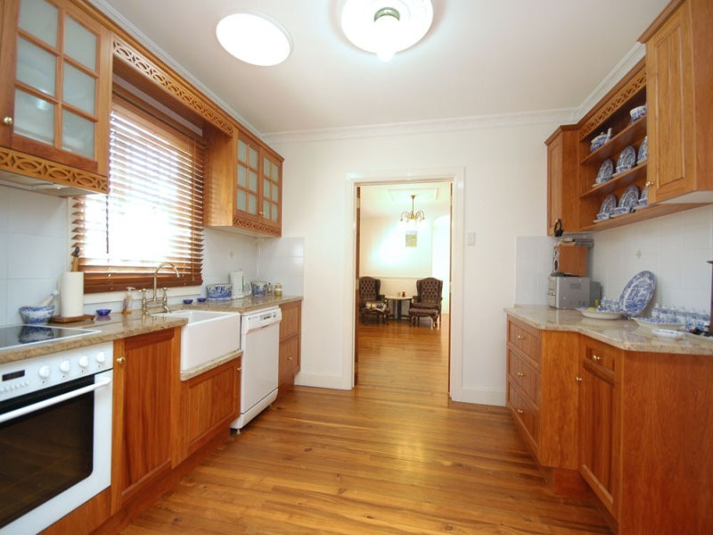 43 Castle Street, Kedron QLD 4031