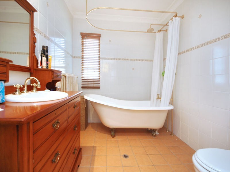 43 Castle Street, Kedron QLD 4031