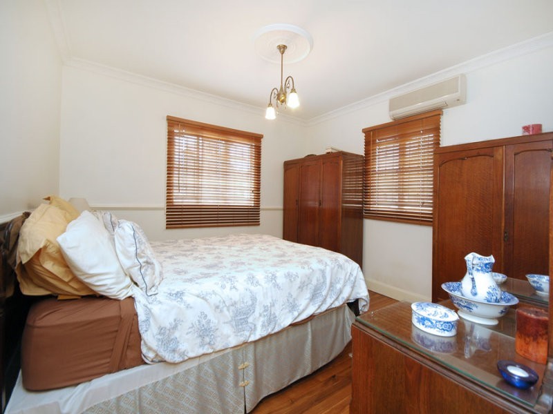 43 Castle Street, Kedron QLD 4031