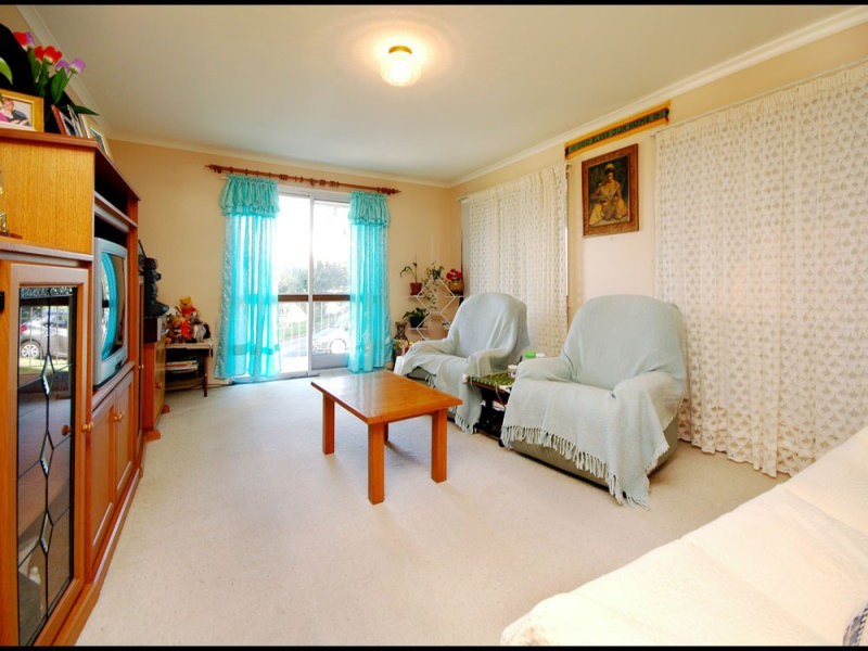 1 Belfort Street, Stafford Heights QLD 4053