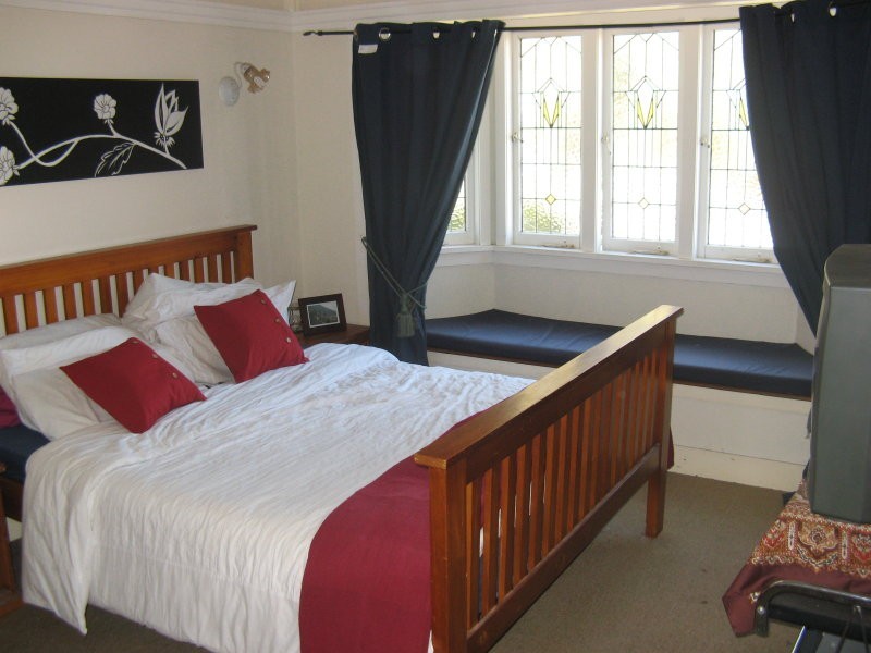 43 Goulburn Street, Gordon Park QLD 4031