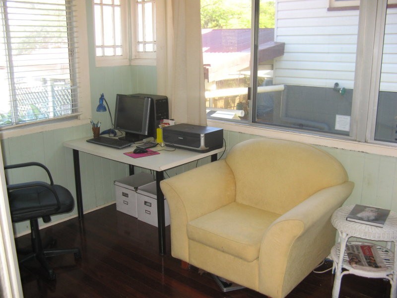 43 Goulburn Street, Gordon Park QLD 4031