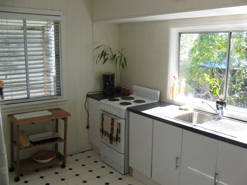 43 Goulburn Street, Gordon Park QLD 4031