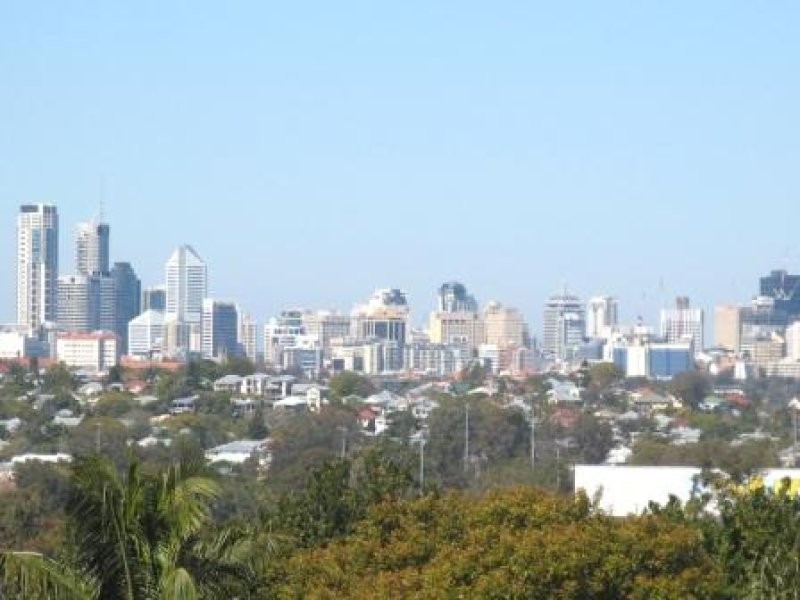 10 Wilgarning Street, Stafford Heights QLD 4053