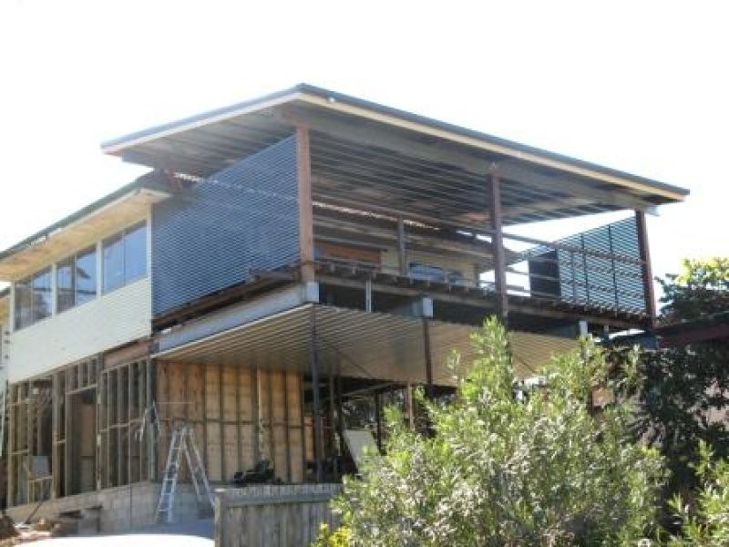 10 Wilgarning Street, Stafford Heights QLD 4053