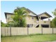1 Goulburn Street, Gordon Park QLD 4031
