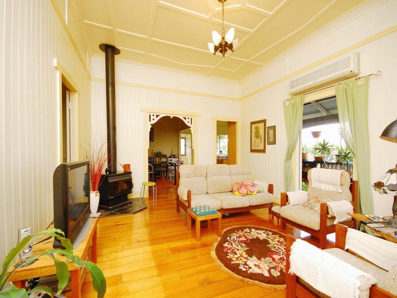 1 Goulburn Street, Gordon Park QLD 4031