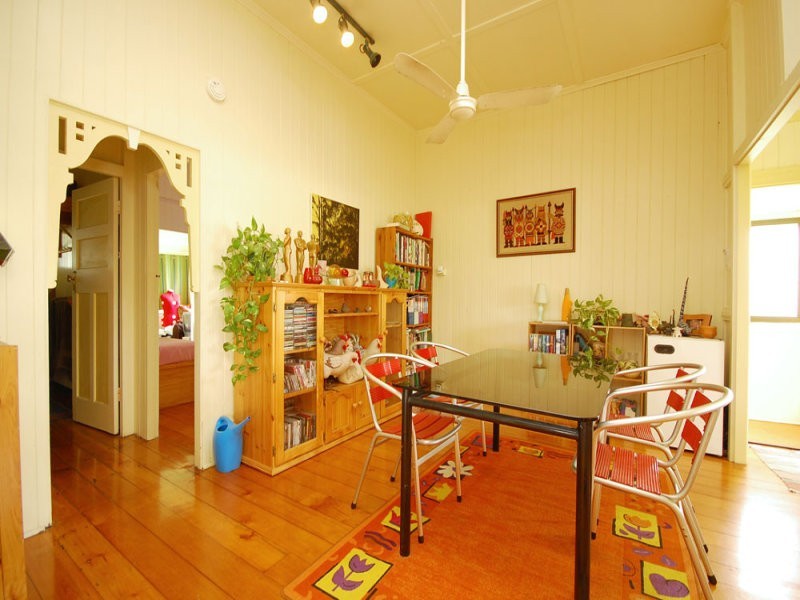 1 Goulburn Street, Gordon Park QLD 4031