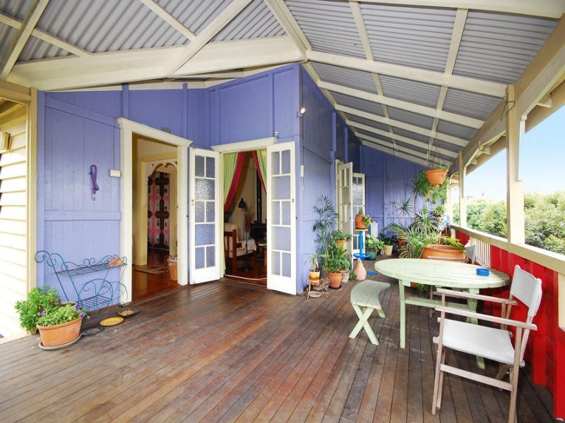 1 Goulburn Street, Gordon Park QLD 4031