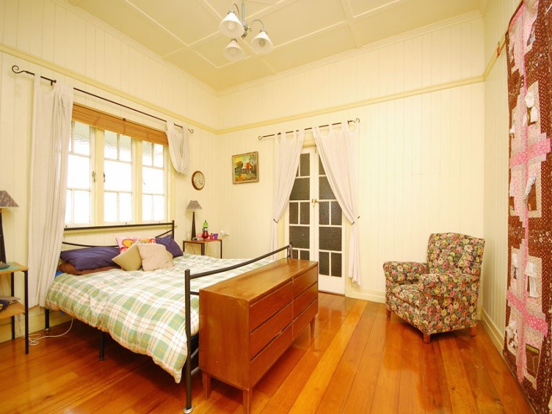 1 Goulburn Street, Gordon Park QLD 4031