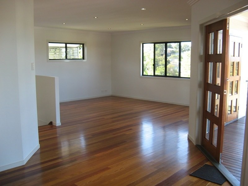 49 Mawson Street, Kedron QLD 4031