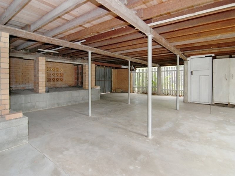 6 Bay Street, Kedron QLD 4031