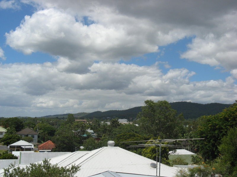 26 Barton Street, Everton Park QLD 4053