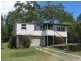 26 Barton Street, Everton Park QLD 4053