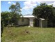 26 Barton Street, Everton Park QLD 4053
