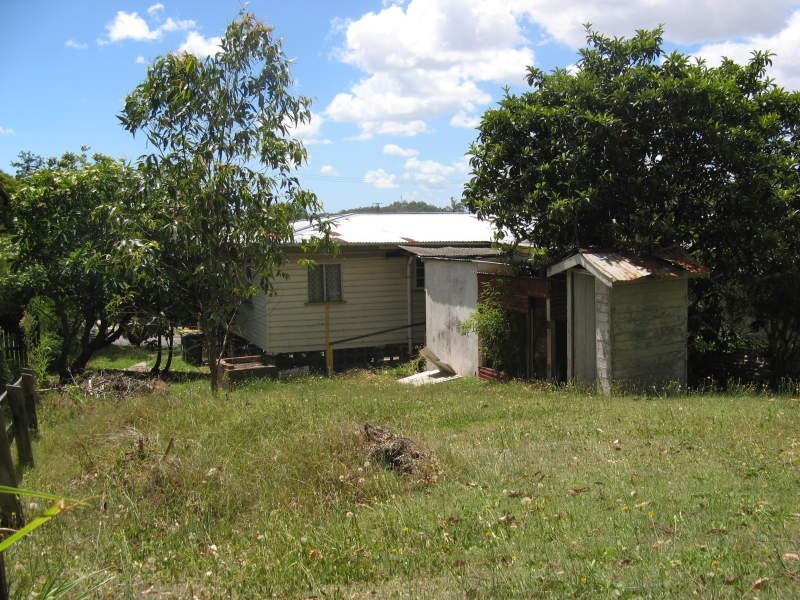 26 Barton Street, Everton Park QLD 4053