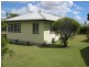 23 Chigwell Street, Wavell Heights QLD 4012