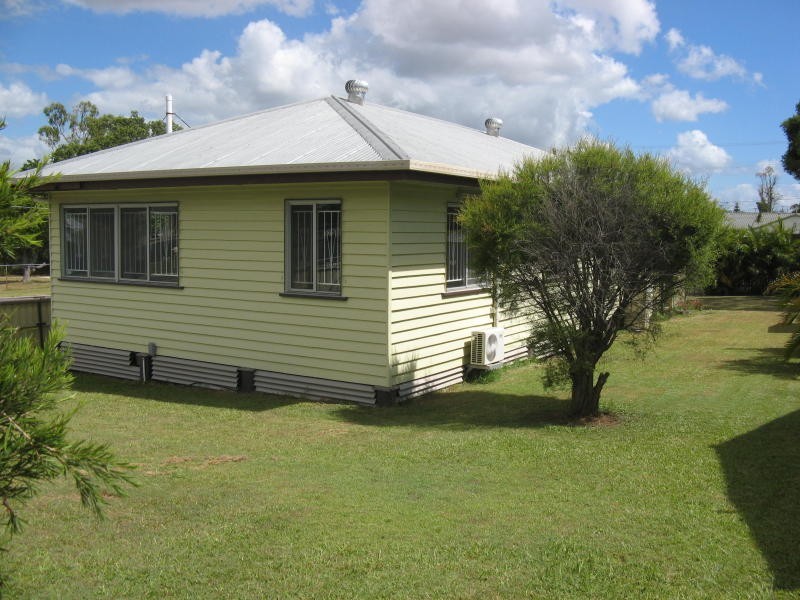 23 Chigwell Street, Wavell Heights QLD 4012